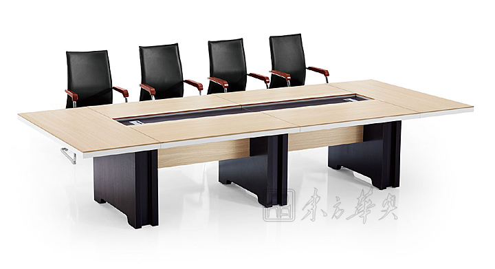 Conference Table|MFC Conference Table|Office Furniture||����������ʽ������ CG-SWCT-136